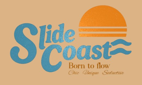 SlideCoast