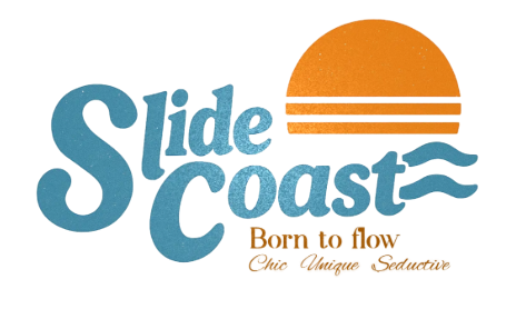 SlideCoast